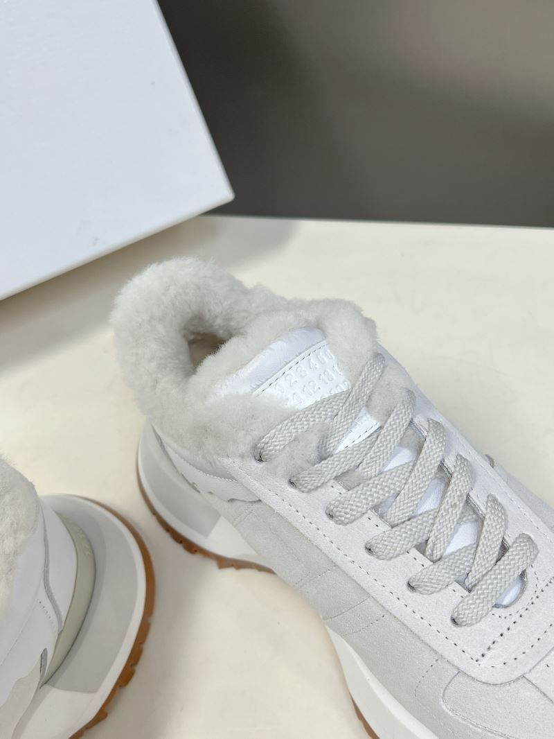 Maison Margiela Shoes